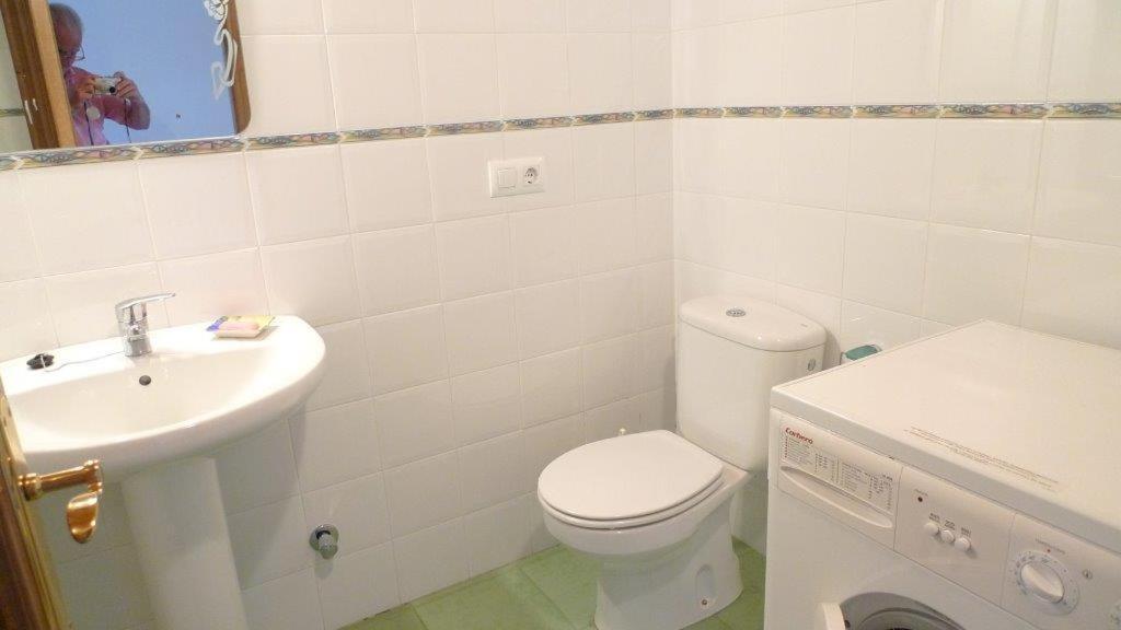 Apartament Vicen 123 Llanes Zewnętrze zdjęcie